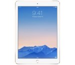 apple ipad air 2